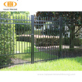 2020 new arrival different design of gate colors